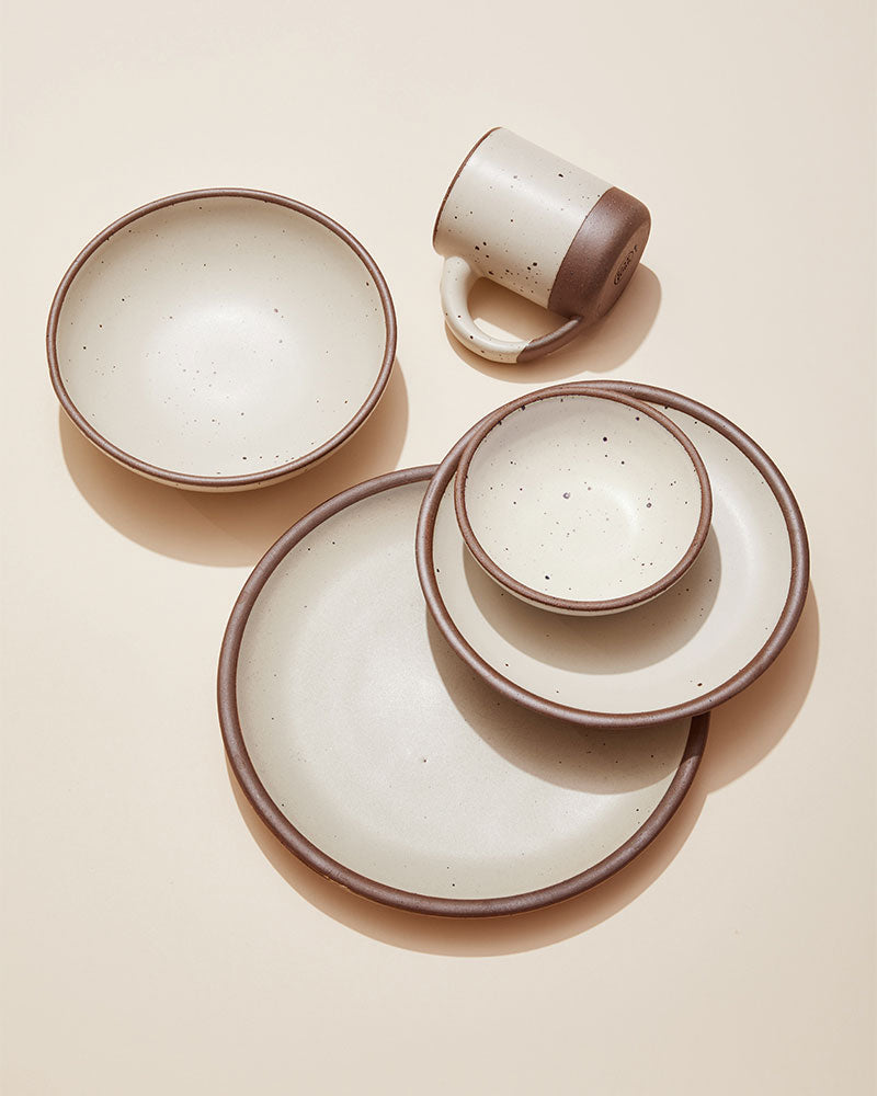 Panna Cotta
