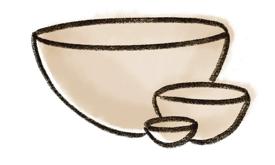 Malt