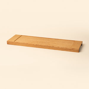 Charcuterie Board