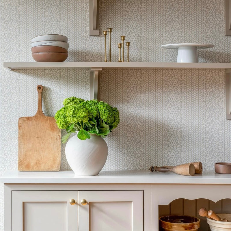 studio912design