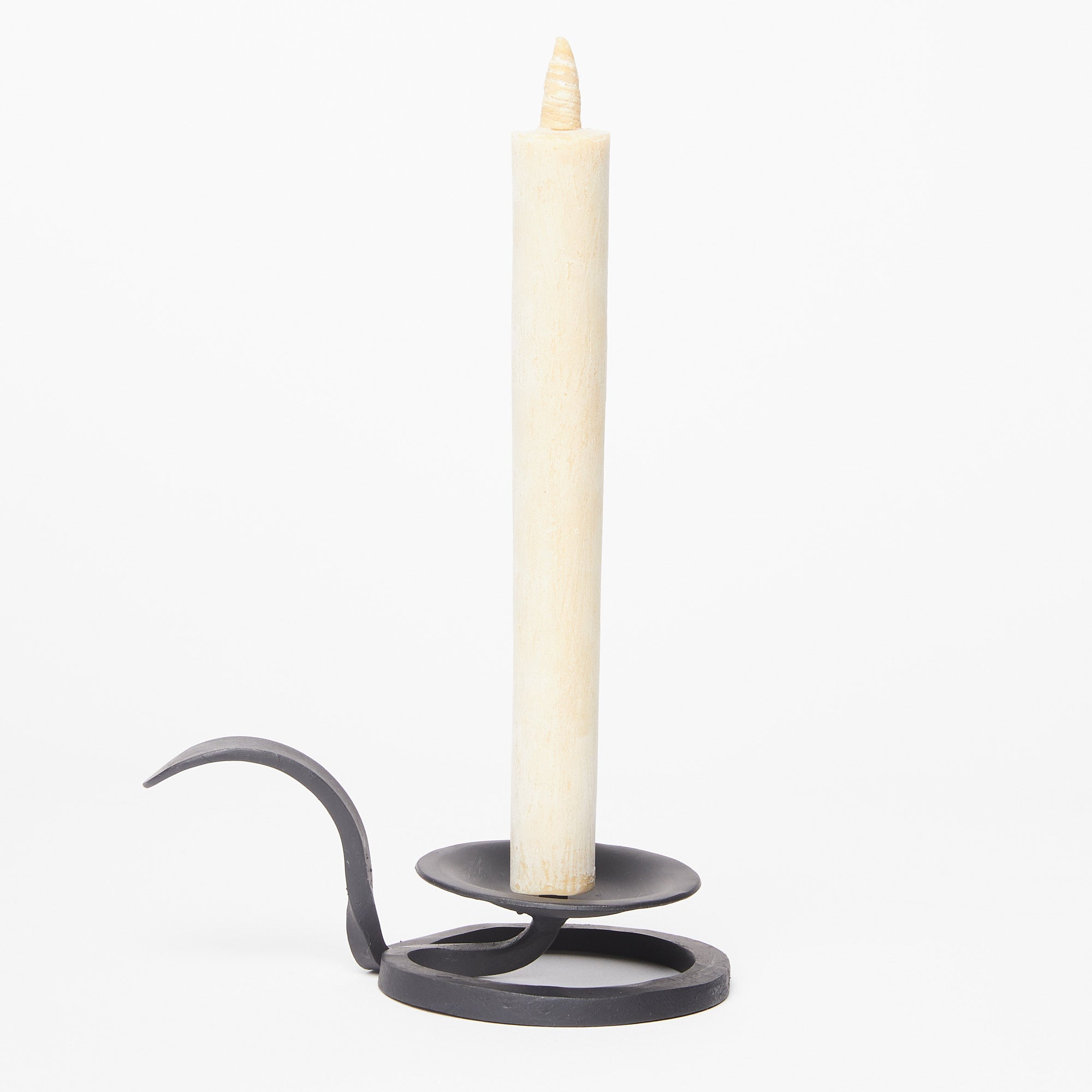 Haze Candle